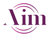 AIMarriages — Activating Intentional Marriages