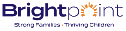 Brightpoint (formerly Children's Home & Aid)