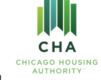 Chicago Housing Authority