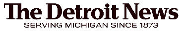 The Detroit News