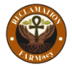 Reclamation FARMacy