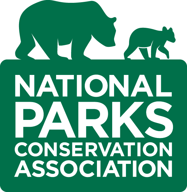National Parks Conservation Association