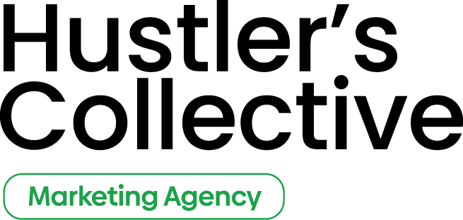 Hustler's Collective