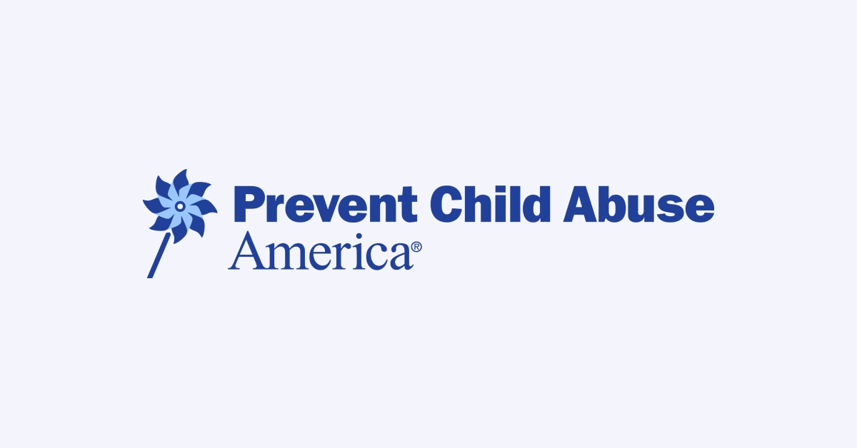 Prevent Child Abuse America